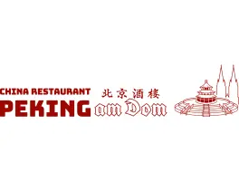 Peking am Dom | Chinesisches Restaurant Köln in 50667 Köln: